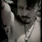 Trending @eldritch_sir leak Onlyfans videos and photos for free 

 profile picture