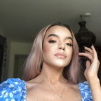 Get Free access to eleanorswan Leak OnlyFans 

 profile picture