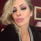 electra_promo OnlyFans Leaked Photos and Videos 

 profile picture