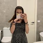 View electrasheart (electra) OnlyFans 193 Photos and 32 Videos leaked 

 profile picture
