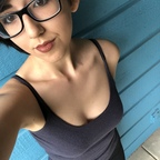 electricemmarosefree OnlyFans Leaks 

 profile picture