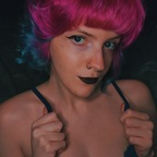 electricroseofficialfree OnlyFans Leaked 

 profile picture