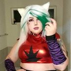 Onlyfans leaks electricsimpp 

 profile picture