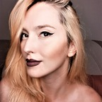 View elektra000 OnlyFans videos and photos for free 

 profile picture