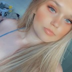 Download elektralovesya OnlyFans videos and photos for free 

 profile picture