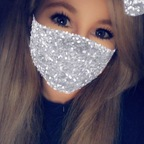 Onlyfans free elena95 

 profile picture