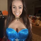 Free access to @elenaermie (ElenaErmie) Leaked OnlyFans 

 profile picture