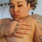 Download elenagggarcia OnlyFans content free 

 profile picture