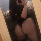 Trending @elenanyc11 leaks Onlyfans videos free 

 profile picture