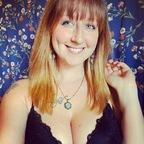 elenasadventures OnlyFans Leak 

 profile picture