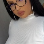 Onlyfans free content elenasmn23 

 profile picture