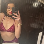 Free access to @elenavi98 (Elena) Leaked OnlyFans 

 profile picture