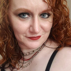 View elentanya OnlyFans content for free 

 profile picture