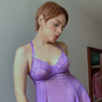 elepetite_ OnlyFans Leaked Photos and Videos 

 profile picture