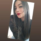View elespejodeale OnlyFans content for free 

 profile picture