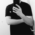 Onlyfans leaks elexo91 

 profile picture