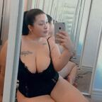 Free access to elexusmay (ElexusMay🍯) Leaks OnlyFans 

 profile picture