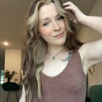 Onlyfans leak elfbxby 

 profile picture
