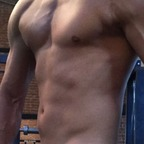 elgasho (Gasho) OnlyFans Leaked Pictures & Videos 

 profile picture