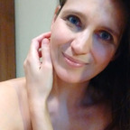 Download eli.anne OnlyFans videos and photos free 

 profile picture