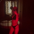 Onlyfans free eli.lovel 

 profile picture