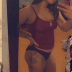 Download eli_tunegra07 OnlyFans content free 

 profile picture