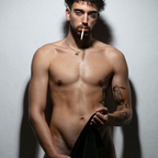 View eliangalanni OnlyFans videos and photos for free 

 profile picture