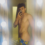 eliasportillo OnlyFans Leaked (72 Photos and 216 Videos) 

 profile picture