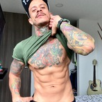 Download eliasvalencia_1 OnlyFans content for free 

 profile picture
