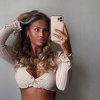 View elidaasv (Elida) OnlyFans 49 Photos and 32 Videos gallery 

 profile picture