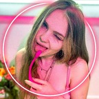 elieciworld OnlyFans Leaked Photos and Videos 

 profile picture