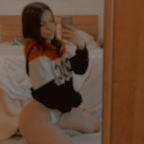 eliiss_c OnlyFans Leaked 

 profile picture
