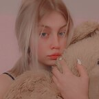 eliiza.xoxo OnlyFans Leaked (49 Photos and 32 Videos) 

 profile picture