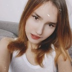 View ElizabethKorteva (elikako) OnlyFans 49 Photos and 32 Videos gallery 

 profile picture