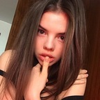 elinadvachevskaya OnlyFans Leak (49 Photos and 32 Videos) 

 profile picture
