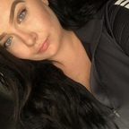elinanoelle OnlyFans Leaked Photos and Videos 

 profile picture