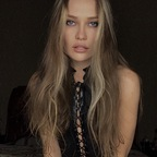 elinessfree (💜Eliness FREE💚) OnlyFans Leaked Videos and Pictures 

 profile picture