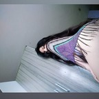 Trending @elirodri leaked Onlyfans gallery free 

 profile picture