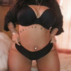 elisa.b.j OnlyFans Leak 

 profile picture