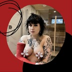 Download elisa102 OnlyFans videos and photos for free 

 profile picture