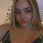 View elisaberry OnlyFans content for free 

 profile picture