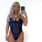 elisajanexo OnlyFans Leaked (770 Photos and 107 Videos) 

 profile picture