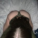 Free access to elisamagee (Elisa) Leaked OnlyFans 

 profile picture