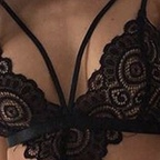 Download elisaofficial OnlyFans content free 

 profile picture