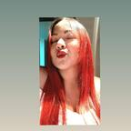 elise_96 OnlyFans Leaked (49 Photos and 32 Videos) 

 profile picture