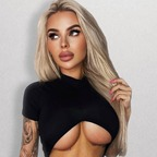 Onlyfans free content elise_luna7 

 profile picture