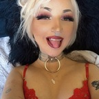 Trending @eliseares leaks Onlyfans content for free 

 profile picture