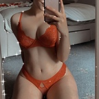 elisebbyxo OnlyFans Leak 

 profile picture