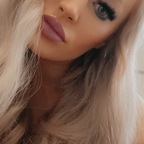 Free access to elisechristie Leaked OnlyFans 

 profile picture