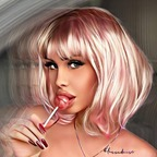 Onlyfans leak elissabest 

 profile picture